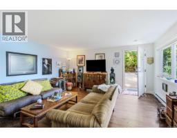 302 Roland Rd, Ladysmith, BC V9G1X8 Photo 50
