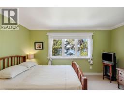 302 Roland Rd, Ladysmith, BC V9G1X8 Photo 55