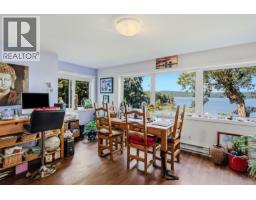302 Roland Rd, Ladysmith, BC V9G1X8 Photo 49