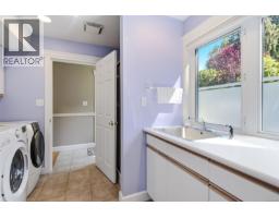 302 Roland Rd, Ladysmith, BC V9G1X8 Photo 69