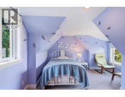 302 Roland Rd, Ladysmith, BC V9G1X8 Photo 38