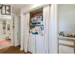 302 Roland Rd, Ladysmith, BC V9G1X8 Photo 54