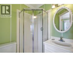 302 Roland Rd, Ladysmith, BC V9G1X8 Photo 56