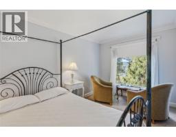 302 Roland Rd, Ladysmith, BC V9G1X8 Photo 59
