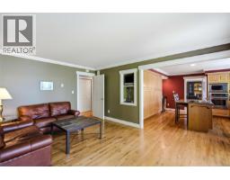 302 Roland Rd, Ladysmith, BC V9G1X8 Photo 61