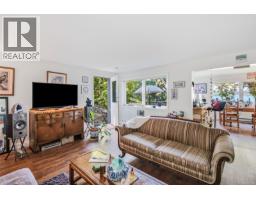 302 Roland Rd, Ladysmith, BC V9G1X8 Photo 51
