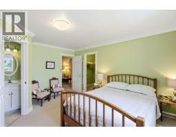 302 Roland Rd, Ladysmith, BC V9G1X8 Photo 57