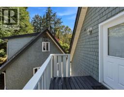 302 Roland Rd, Ladysmith, BC V9G1X8 Photo 58