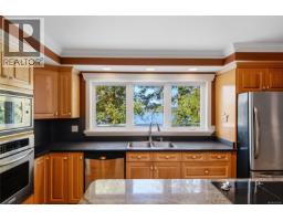 302 Roland Rd, Ladysmith, BC V9G1X8 Photo 62