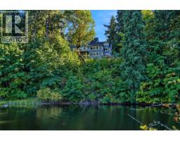 Family room - 302 Roland Rd, Ladysmith, BC V9G1X8 Photo 24