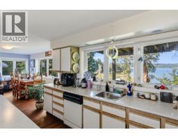 302 Roland Rd, Ladysmith, BC V9G1X8 Photo 46