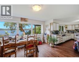 302 Roland Rd, Ladysmith, BC V9G1X8 Photo 48