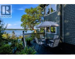 Kitchen - 302 Roland Rd, Ladysmith, BC V9G1X8 Photo 25