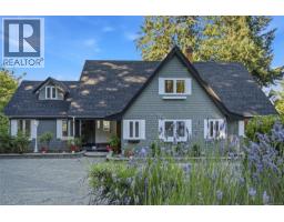 302 Roland Rd, Ladysmith, BC V9G1X8 Photo 33