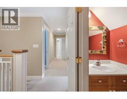 302 Roland Rd, Ladysmith, BC V9G1X8 Photo 44