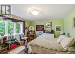 302 Roland Rd, Ladysmith, BC V9G1X8 Photo 52