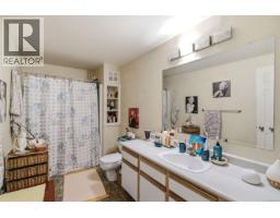 302 Roland Rd, Ladysmith, BC V9G1X8 Photo 53