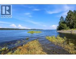 Entrance - 302 Roland Rd, Ladysmith, BC V9G1X8 Photo 21