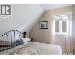 302 Roland Rd, Ladysmith, BC V9G1X8 Photo 42