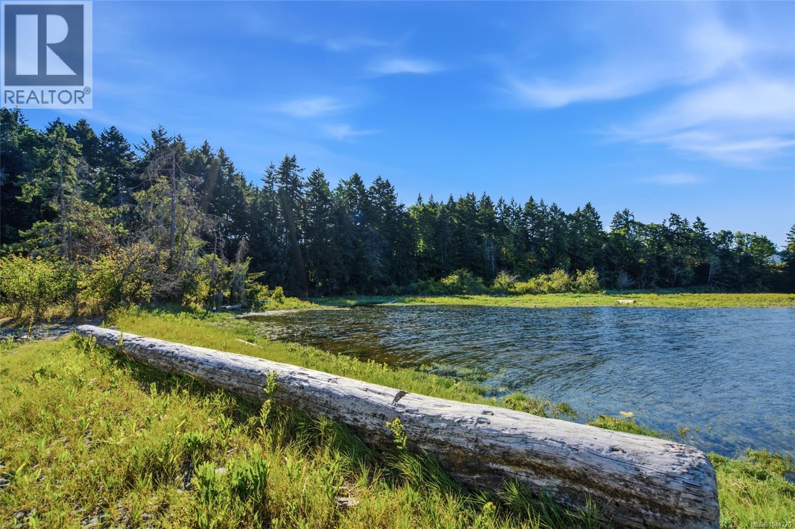 302 Roland Rd, Ladysmith