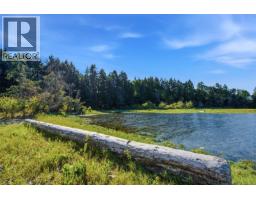 Bathroom - 302 Roland Rd, Ladysmith, BC V9G1X8 Photo 22