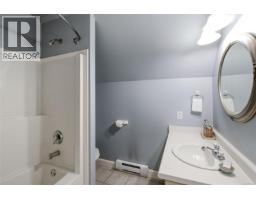 302 Roland Rd, Ladysmith, BC V9G1X8 Photo 70