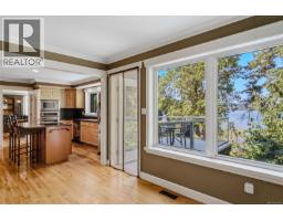 302 Roland Rd, Ladysmith, BC V9G1X8 Photo 60