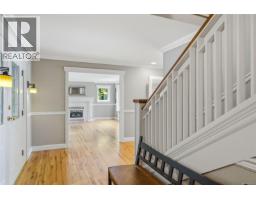 302 Roland Rd, Ladysmith, BC V9G1X8 Photo 65