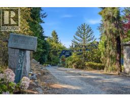 302 Roland Rd, Ladysmith, BC V9G1X8 Photo 35