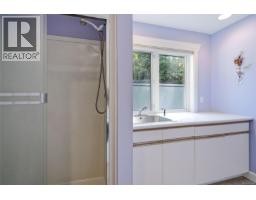 302 Roland Rd, Ladysmith, BC V9G1X8 Photo 68