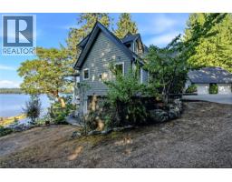 Bedroom - 302 Roland Rd, Ladysmith, BC V9G1X8 Photo 28