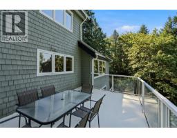 302 Roland Rd, Ladysmith, BC V9G1X8 Photo 64