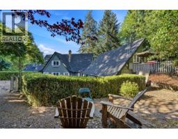 302 Roland Rd, Ladysmith, BC V9G1X8 Photo 32