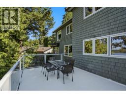 302 Roland Rd, Ladysmith, BC V9G1X8 Photo 63
