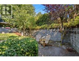302 Roland Rd, Ladysmith, BC V9G1X8 Photo 31