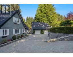 302 Roland Rd, Ladysmith, BC V9G1X8 Photo 36