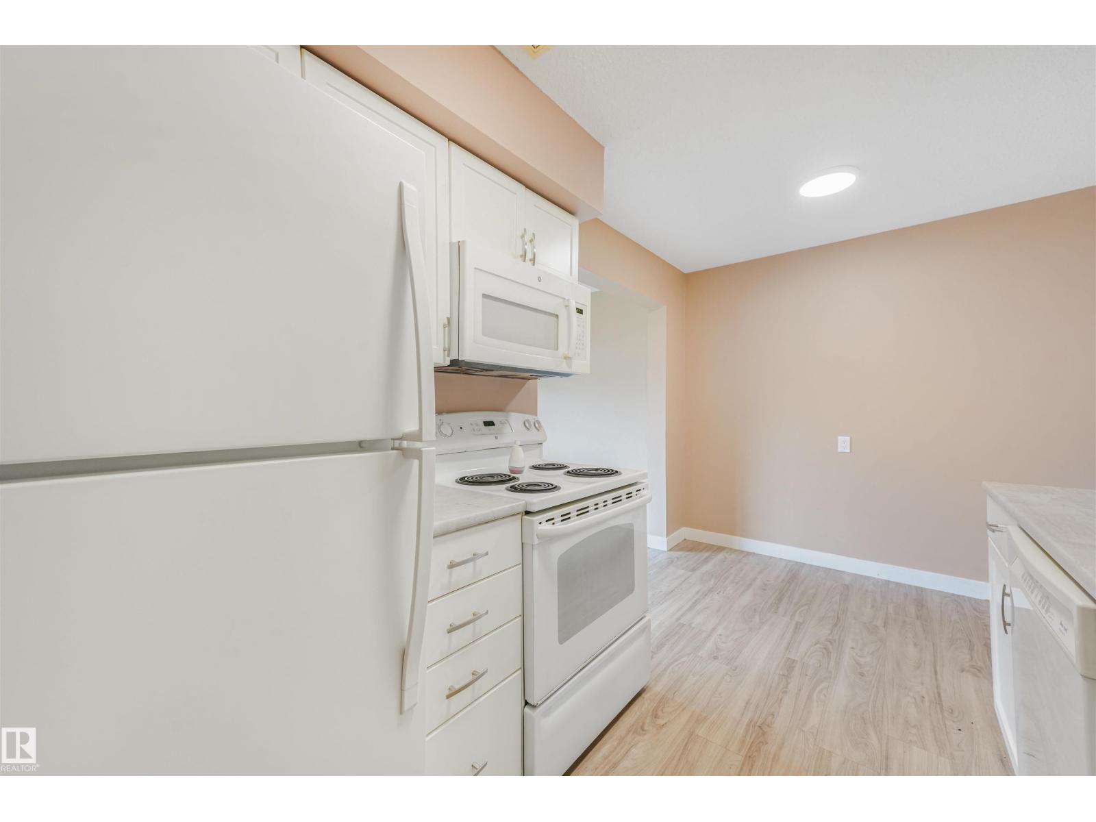 #8 14120 80 ST NW, Kildare, Edmonton photo 2