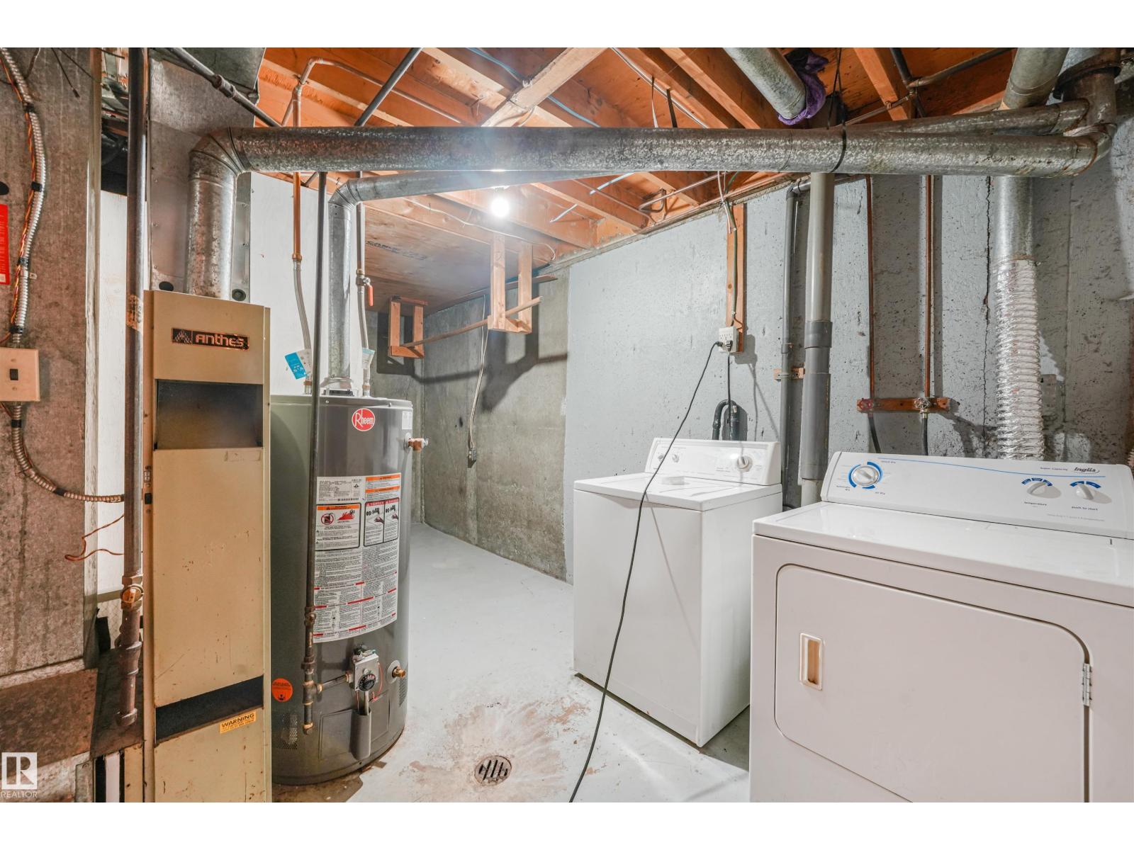 Thumbnail 27