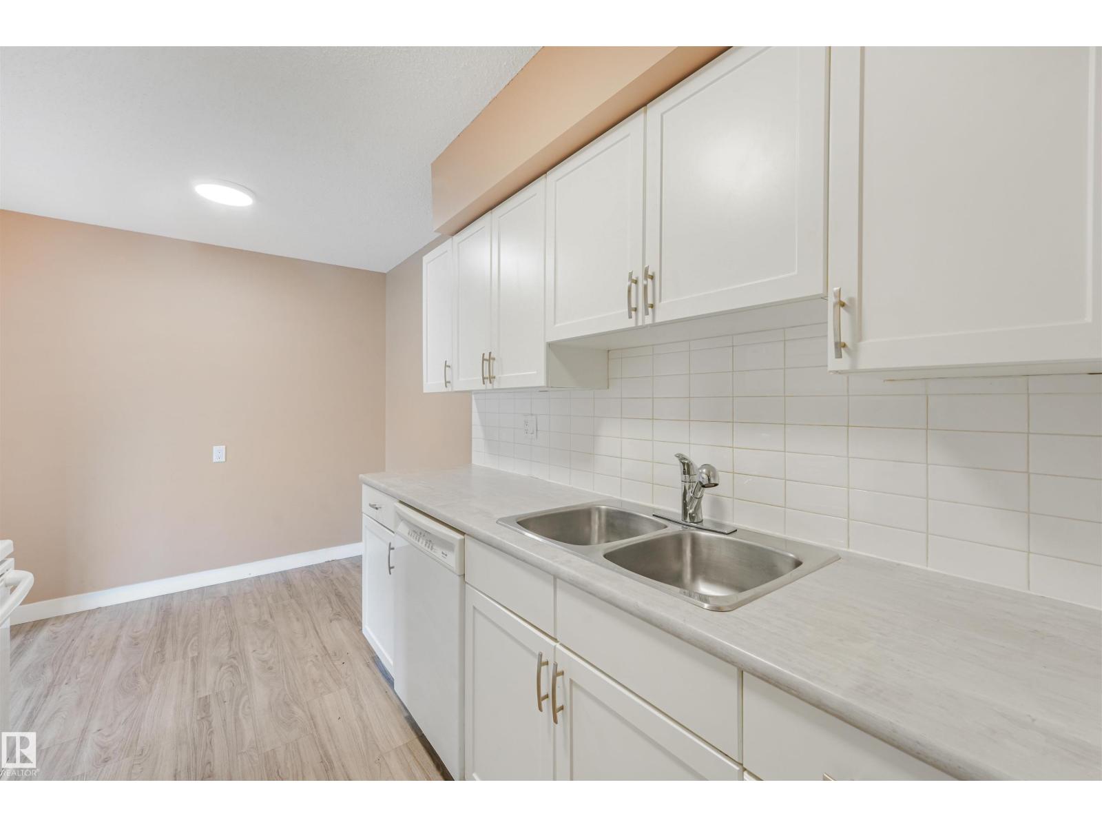 #8 14120 80 ST NW, Kildare, Edmonton photo 3