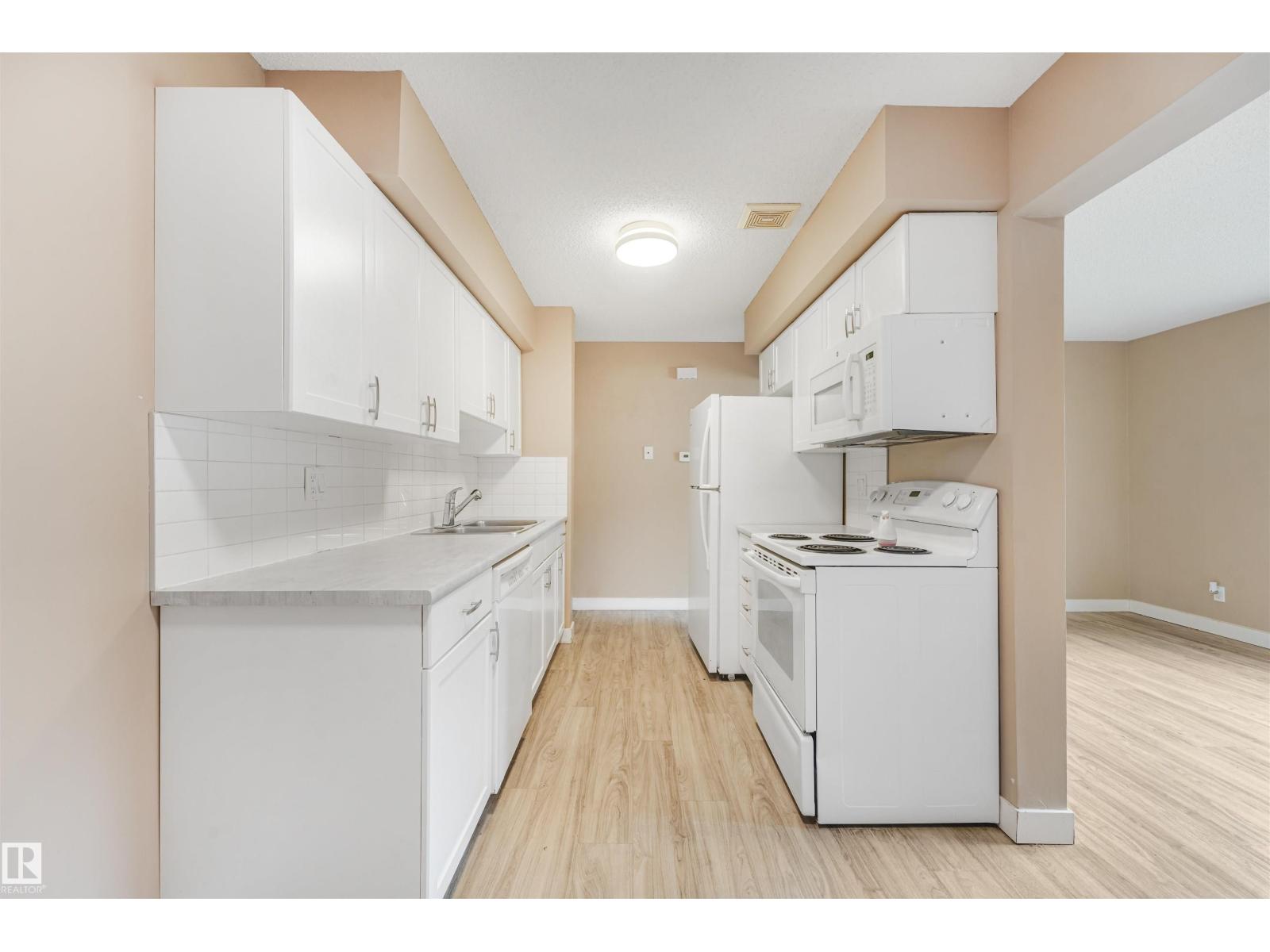 #8 14120 80 ST NW, Kildare, Edmonton photo 4