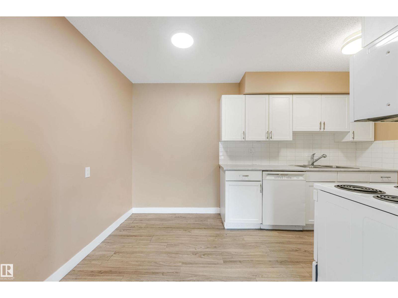 #8 14120 80 ST NW, Kildare, Edmonton photo 5