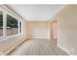 #8 14120 80 St Nw, Edmonton, AB T5C1L6 Photo 10