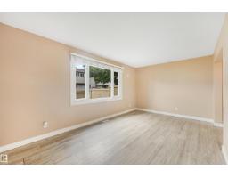#8 14120 80 St Nw, Edmonton, AB T5C1L6 Photo 11