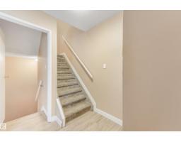 #8 14120 80 St Nw, Edmonton, AB T5C1L6 Photo 12