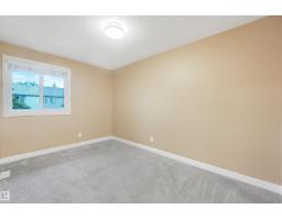 #8 14120 80 St Nw, Edmonton, AB T5C1L6 Photo 13