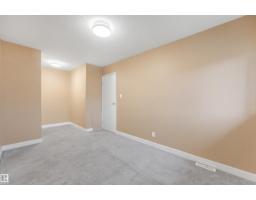 #8 14120 80 St Nw, Edmonton, AB T5C1L6 Photo 14