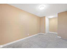 #8 14120 80 St Nw, Edmonton, AB T5C1L6 Photo 15