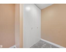 #8 14120 80 St Nw, Edmonton, AB T5C1L6 Photo 16