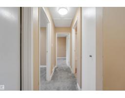 #8 14120 80 St Nw, Edmonton, AB T5C1L6 Photo 17
