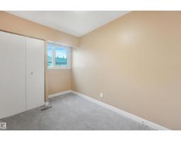 #8 14120 80 St Nw, Edmonton, AB T5C1L6 Photo 18